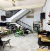 Bán nhà Nhật Tảo ( 4,1 x 14 ) 3 tầng đúc kiên cố, hẻm 4m gần mặt tiền nhỉnh 8 tỷ.
