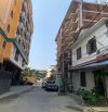 ĐẤT KIỆT Ô TÔ ĐÀO DUY TỪ – 166M2 – TRUNG TÂM PHỐ CỔ HỘI AN - CHỈ NHỈNH 9 TỶ!