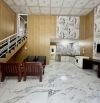 🏡 SIÊU PHẨM SÁT BIỂN NGUYỄN PHAN VINH – SƠN TRÀ 84M2 CHỈ 5.X TỶ🌊
