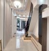 Bán nhà đẹp gần Lê Văn Lương,60m2,3 Tầng,Phường Tân Hưng.