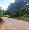 1,4 tỷ/ 513 m² đất vườn, Full hồng, Phường Bảo Vinh Suối Chồn, Long Khánh, Đồng Nai.