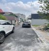 BÁN ĐẤT PHÂN LÔ NGUYÊN KHÊ – ĐÔNG ANH – Ô TÔ VÀO TẬN ĐẤT