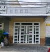 Cho thuê nhà 64 m2 khu Cồn Khương 6 triệu