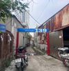 Bán đất ngang 6m tại Hoàng Quốc Việt Q7