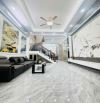 Bán Nhà Tân Chánh Hiệp 08. 61m2. 2Tầng BTCT, xinh lung linh. Đường 5m Thông Thoáng, giá rẻ