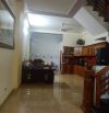 🏡 BÁN NHÀ 4 TẦNG KHU ĐÔ THỊ AN HOẠCH – NHÀ ĐẸP, VỊ TRÍ THUẬN LỢI 📐 Diện tích: 93,75m² 🏠