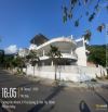 Cho thuê nhà 2MT 3 tầng view biển đường Lương Hữu Khánh, Sơn Trà, Đà Nẵng