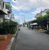 🔥 NHÀ QUẬN 12 – GIÁ CHỈ 3.6 TỶ – 46M² – GẦN HẺM XE TẢI – 2 PHÒNG NGỦ 🔥