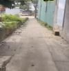 Cần bán lô đất kiệt Nguyễn Văn Cừ, Hoà Hiệp Bắc, Liên Chiểu