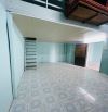 CĂN CHUNG CƯ MẶT TIỀN CHỢ KIM BIÊN P13 Q5 CỰC THOÁNG MÁT - 68m2 chỉ 2.8 Tỷ.
