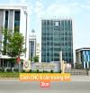 LÔ ĐẤT NHỈNH 2 TỶ ĐẸP NHẤT NHÌ ĐỒNG TRẠNG