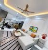 NHÀ 3 TẦNG ngay Trường Tiểu Học Quang Trung.
