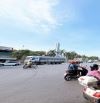 Cho Thuê Xưởng Ngay KCN Giang Điền Trảng Bom