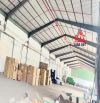 Cho Thuê Kho Thuộc Phường Trảng Dài Pccc Tự Động
