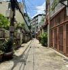Bán Nhà Trung Tâm Tân Định Q1 - Thạch Thị Thanh - DT:64m2 - 4 Tầng - Giá 16,9 Tỷ