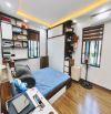 Nhà Tập Thể - Doãn Kế Thiện - LÔ GÓC - THOÁNG SÁNG - 75m2 - 3N2WC - NỘI THẤT ĐẸP - 5 TỶ