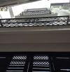 NHỈNH 7 TỶ - ĐÊ TRẦN KHÁT CHÂN - 30/34M2 - 4 TẦNG - MT 4.2M - 3 NGỦ - 3 WC - NỘI THẤT ĐẸP
