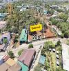 (20x75m ) 🔥 HÀNG KHỦNG MẶT TIỀN NGUYỄN HỮU THẤU – TRUNG TÂM TP BMT