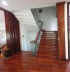 Biệt thự Villa 2 mặt đường Dương Trí Trạch- Lê Tấn Toán Sơn Trà , Tp Đà Nẵng
