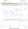 🌟 Đất Biệt Thự 300m² – Ngang 12m – Đường Nguyễn Cao Luyện Đà Nẵng
