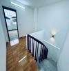 Bán nhà mới thạch bàn , oto đầu nhà , 30m2 , 5 tầng giá 6,7 tỉ