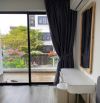 BÁN HOME STAY MINI VÀO Ở NGAY FULL NỘI THẤT BÀU GIA THƯỢNG 3  CHỈ 6 TỶ X