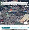 Cần Bán Căn Hộ Chung Cư X20 Bộ Quốc Phòng Thanh Liệt Thanh Trì 61m2 2 Ngủ.