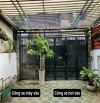 Nhà 2 tầng 150m2 ngang 5m 2 phòng ngủ hẻm xe hơi 11.5 tỷ