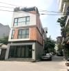 Thửa đất hiếm Việt Hưng 470m2 full thổ cư chia 7 lô giá đầu tư nhỉnh 110tr/m2