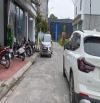 Bán lô đất Biệt Thự khu khả lễ mới ngay đường Bình Than,DT140m2,MT10m.giá 14 tỷ