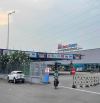 Vị trí đất đẹp – hẻm xe hơi đậu trong nhà – sổ vuông A4 – công nhận đủ 80m2 – ko quy hoach