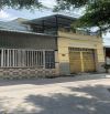 Nhà rộng 3 phòng kdc Bình Nhựt Cần Thơ