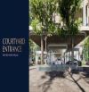 The Magnolia- Căn hộ Cao Cấp - dự án do MIK Group phát triển, tọa lạc trong KĐT Khai Sơn