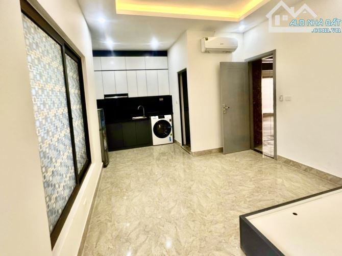 Phường Kiến Hưng
