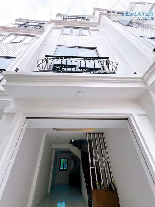 BÁN NHÀ MỚI 4 TẦNG PHỤNG CHÂU.GIÁ RẺ NHẤT THỊ TRƯỜNG 3,25 tỷ.BAO SANG TÊN.