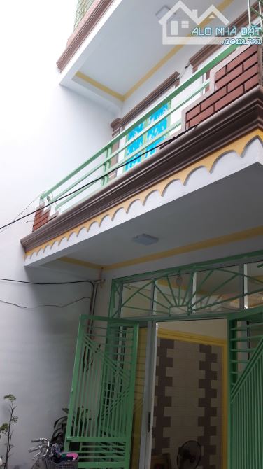 Bán và cho thuê nhà 3 tầng,đủ nội thất,vào ở ngay Số 84A đường Cống Đông, An Hải,Hải Phòng