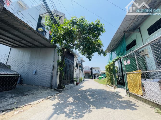 P. Linh Trung, đi bộ ra metro KPL F0 59m2, hệ số mật độ cao tầng full thổ cư chỉ 4.4 tỷ.