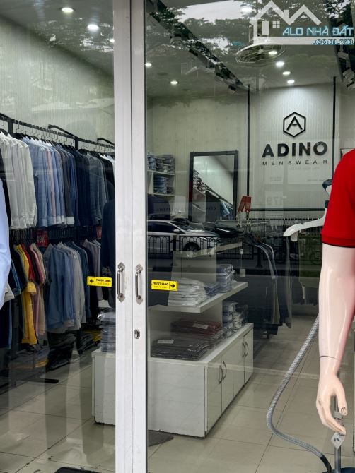 🔥🏗️ ĐẤT VÀNG NGUYỄN LƯƠNG BẰNG – 232M² – MT 10.5M – CHỈ ~600TR/M² – TĂNG GIÁ SAU QUY HOẠ
