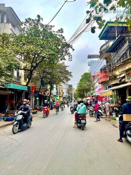 GIẢM CHÀO 4 TỶ, BÁN NHANH TÒA NHÀ VP MẶT ĐƯỜNG XUÂN PHƯƠNG 110M2 7T THANG MÁY, GIÁ MỀM NHŨ