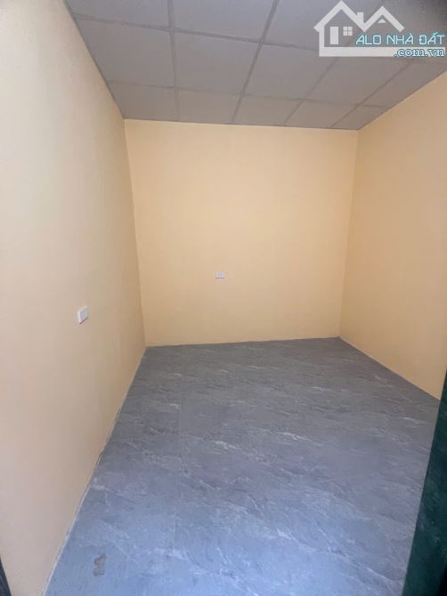 BÁN NHÀ MẶT PHỐ CỔNG ĐỤC HOÀN KIẾM 152.7M² 4 TẦNG MẶT TIỀN 8M GIÁ 110 Tỷ