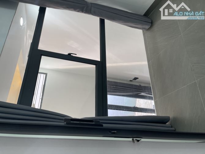 Bán nhà Kiệt Hùng vương cách đường 50m nhà mới dọn vào  ở - 11