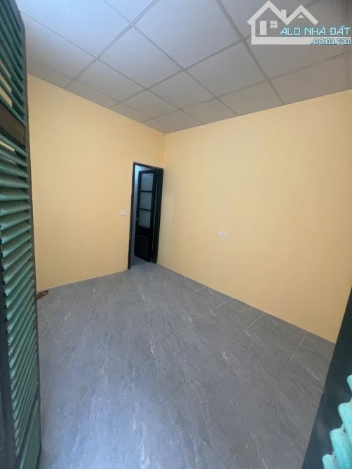 BÁN NHÀ MẶT PHỐ CỔNG ĐỤC HOÀN KIẾM 152.7M² 4 TẦNG MẶT TIỀN 8M GIÁ 110 Tỷ