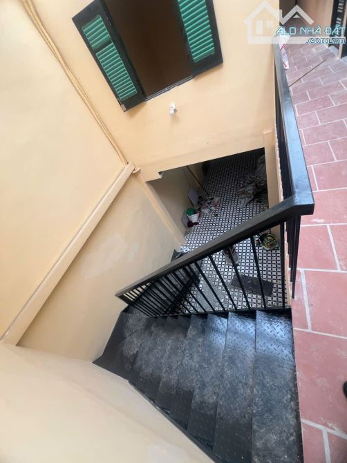 BÁN NHÀ MẶT PHỐ CỔNG ĐỤC HOÀN KIẾM 152.7M² 4 TẦNG MẶT TIỀN 8M GIÁ 110 Tỷ