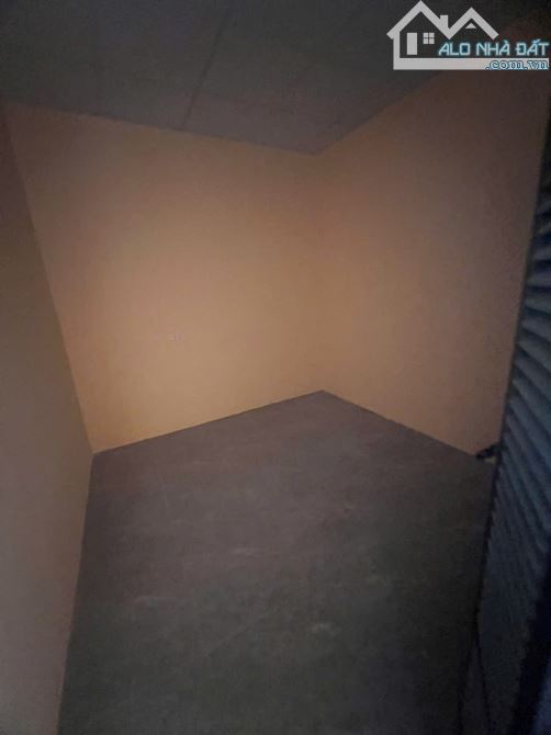 BÁN NHÀ MẶT PHỐ CỔNG ĐỤC HOÀN KIẾM 152.7M² 4 TẦNG MẶT TIỀN 8M GIÁ 110 Tỷ