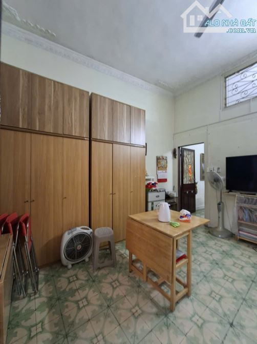 Bán gấp mặt phố HÀng Bông tría tim Hoàn Kiếm, kih doanh tuyệt vời