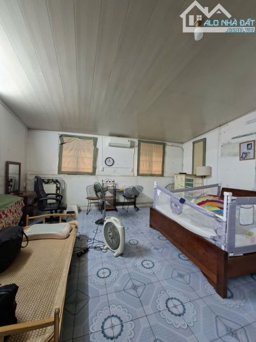 Bán gấp mặt phố HÀng Bông tría tim Hoàn Kiếm, kih doanh tuyệt vời