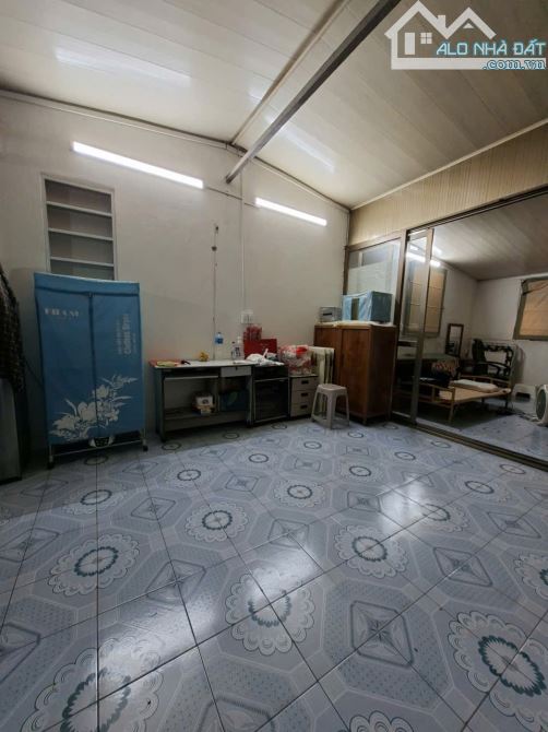 Bán gấp mặt phố HÀng Bông tría tim Hoàn Kiếm, kih doanh tuyệt vời