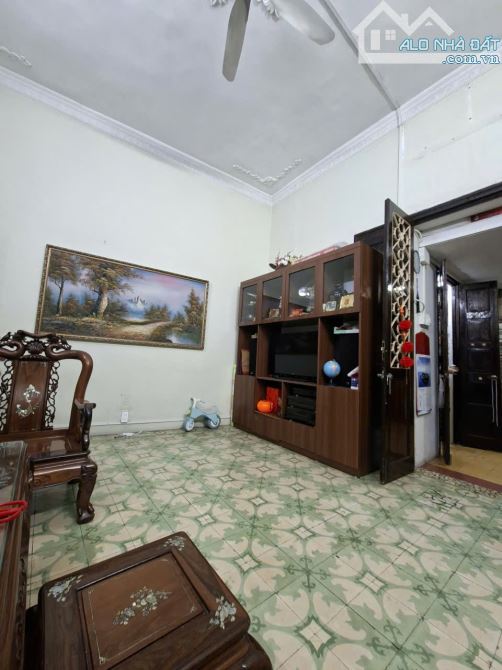 Bán gấp mặt phố HÀng Bông tría tim Hoàn Kiếm, kih doanh tuyệt vời