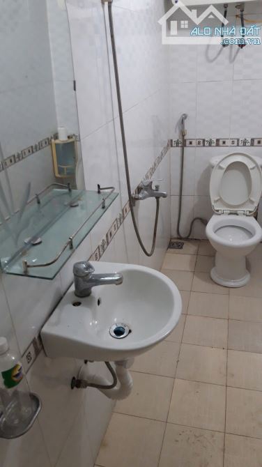 Bán và cho thuê nhà 3 tầng,đủ nội thất,vào ở ngay Số 84A đường Cống Đông, An Hải,Hải Phòng