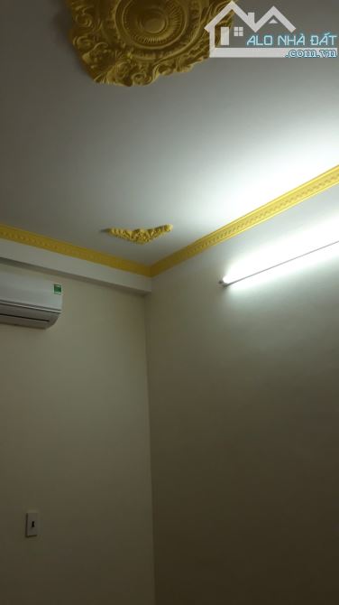 Bán và cho thuê nhà 3 tầng,đủ nội thất,vào ở ngay Số 84A đường Cống Đông, An Hải,Hải Phòng